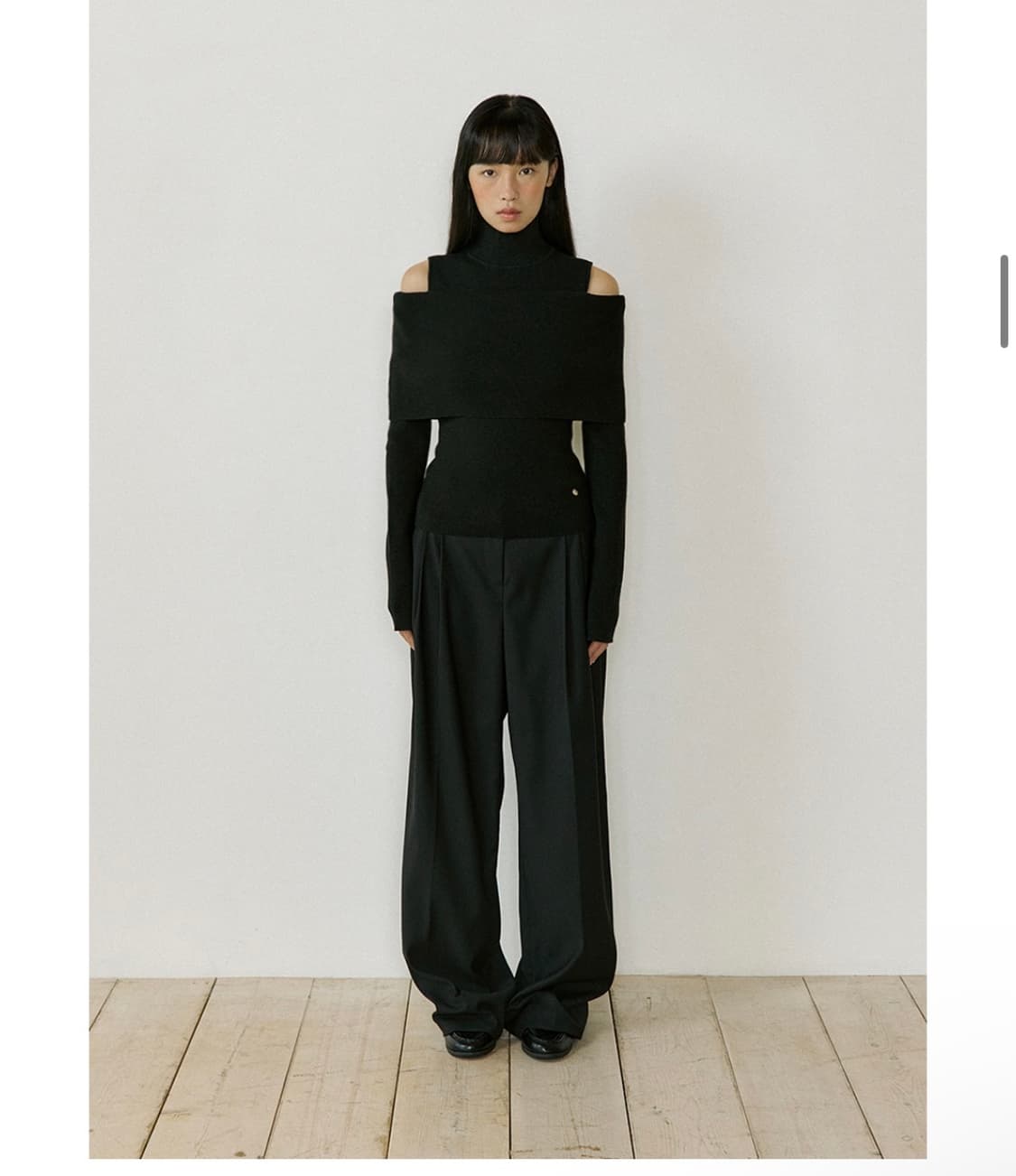 루시르주 상품이미지2