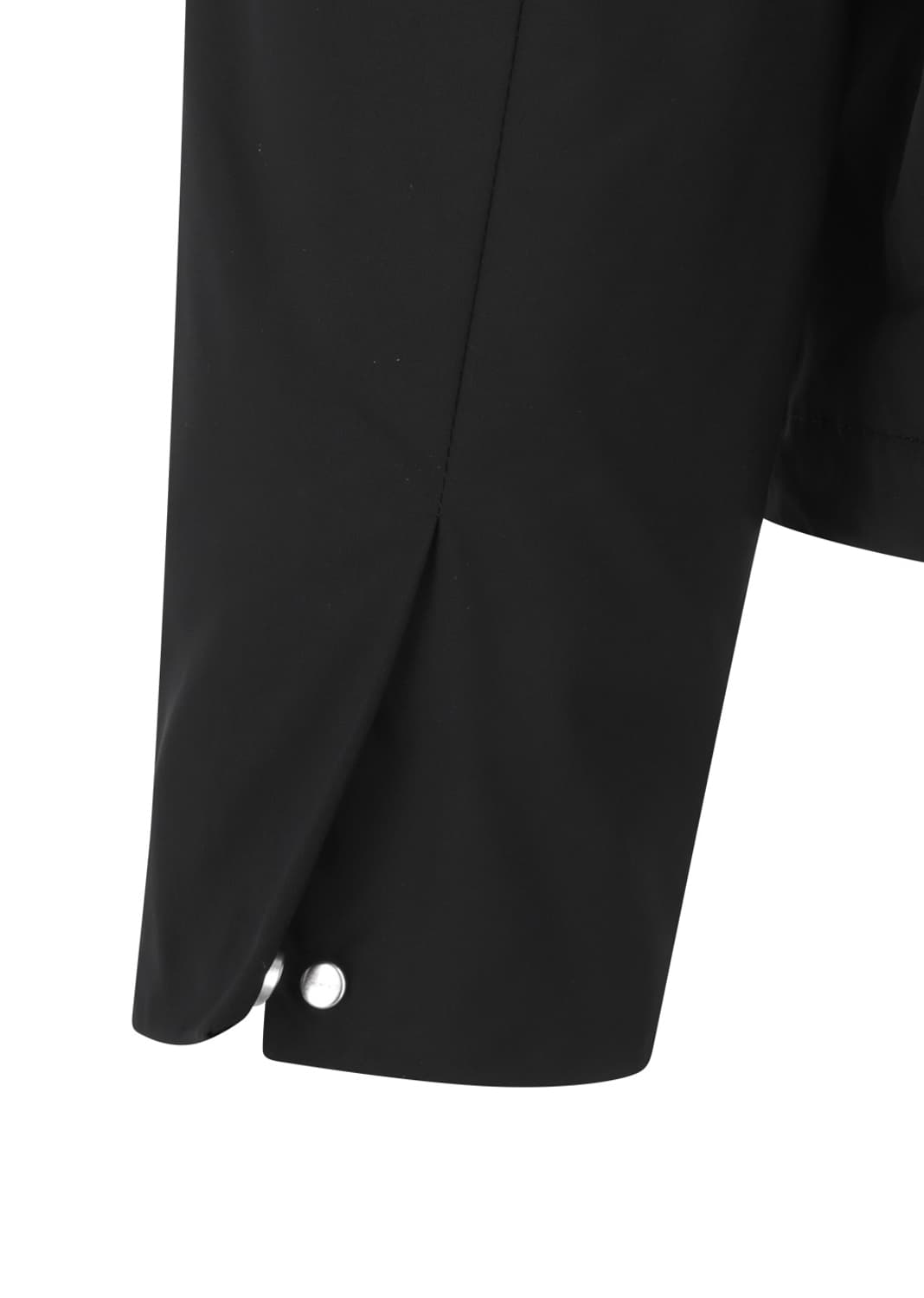 25FW Msize 아모멘토 타프타 패디드 점퍼 상품이미지7