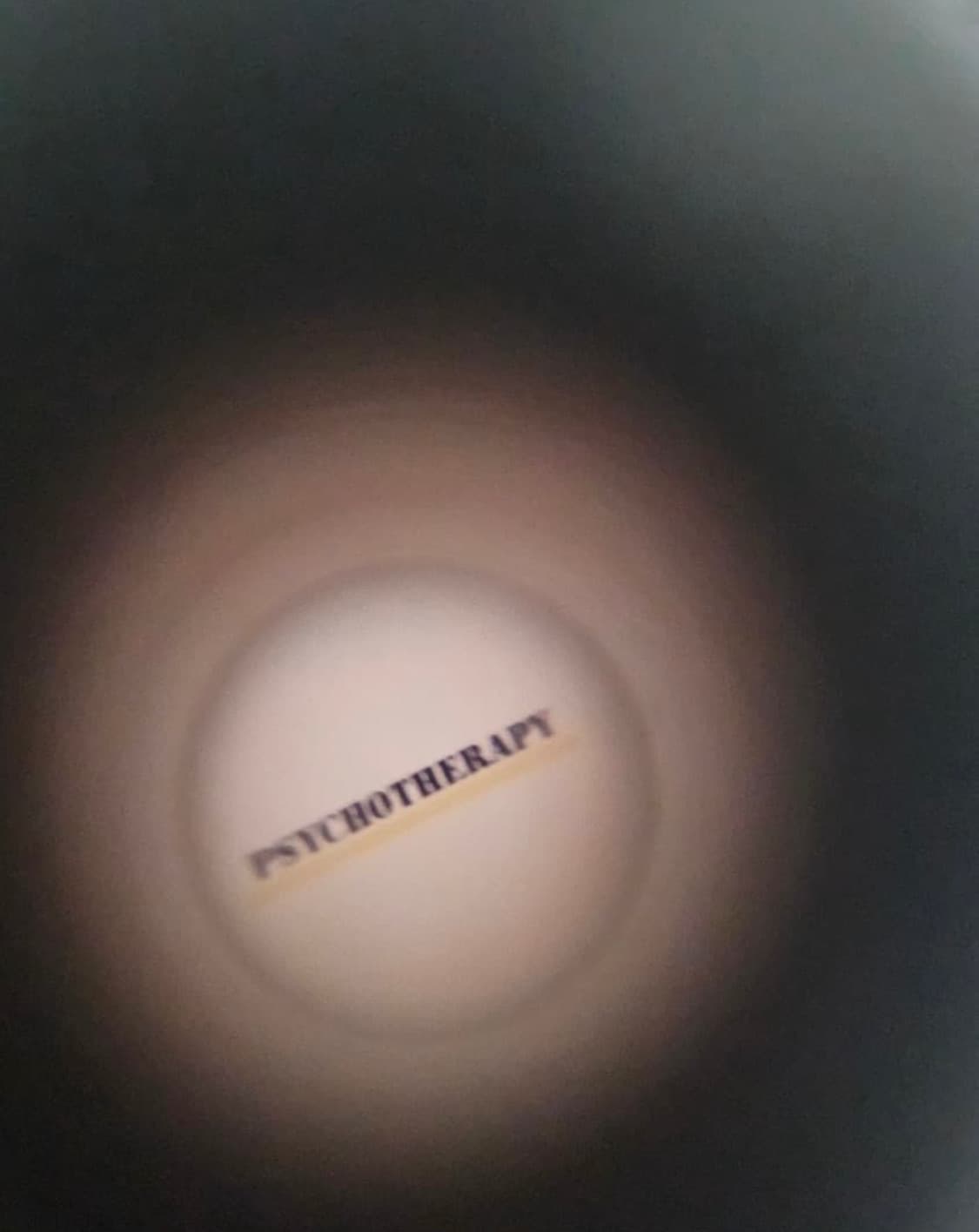 abcbefuck님 결재창 상품이미지3