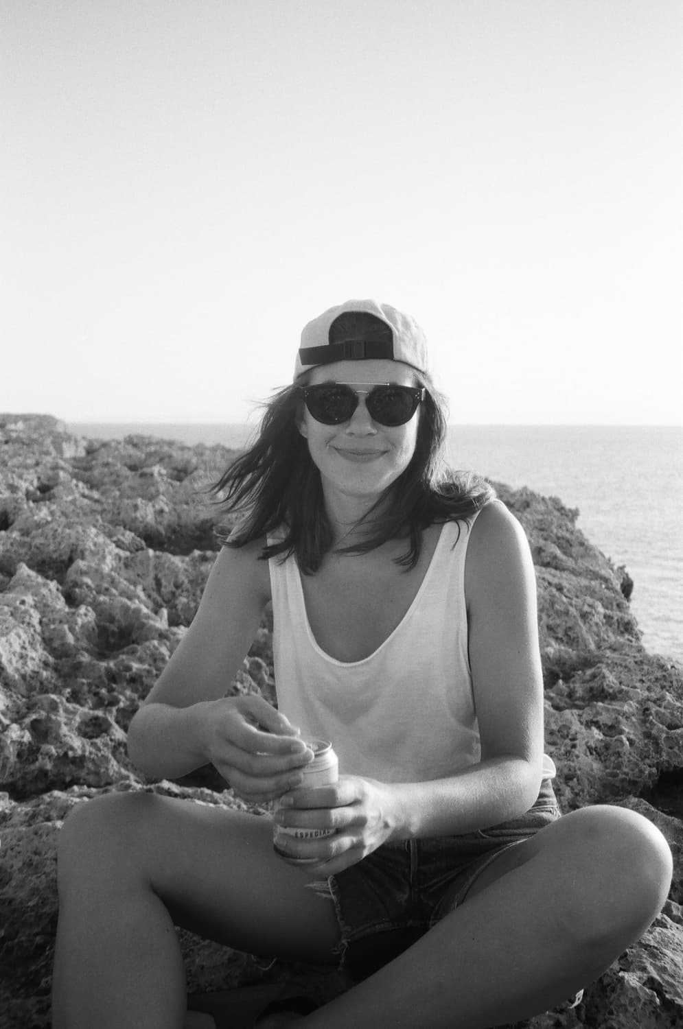 작례O 감성 컴팩트 교세라 줌텍 70 필름카메라 빈티지 필카 상품이미지6