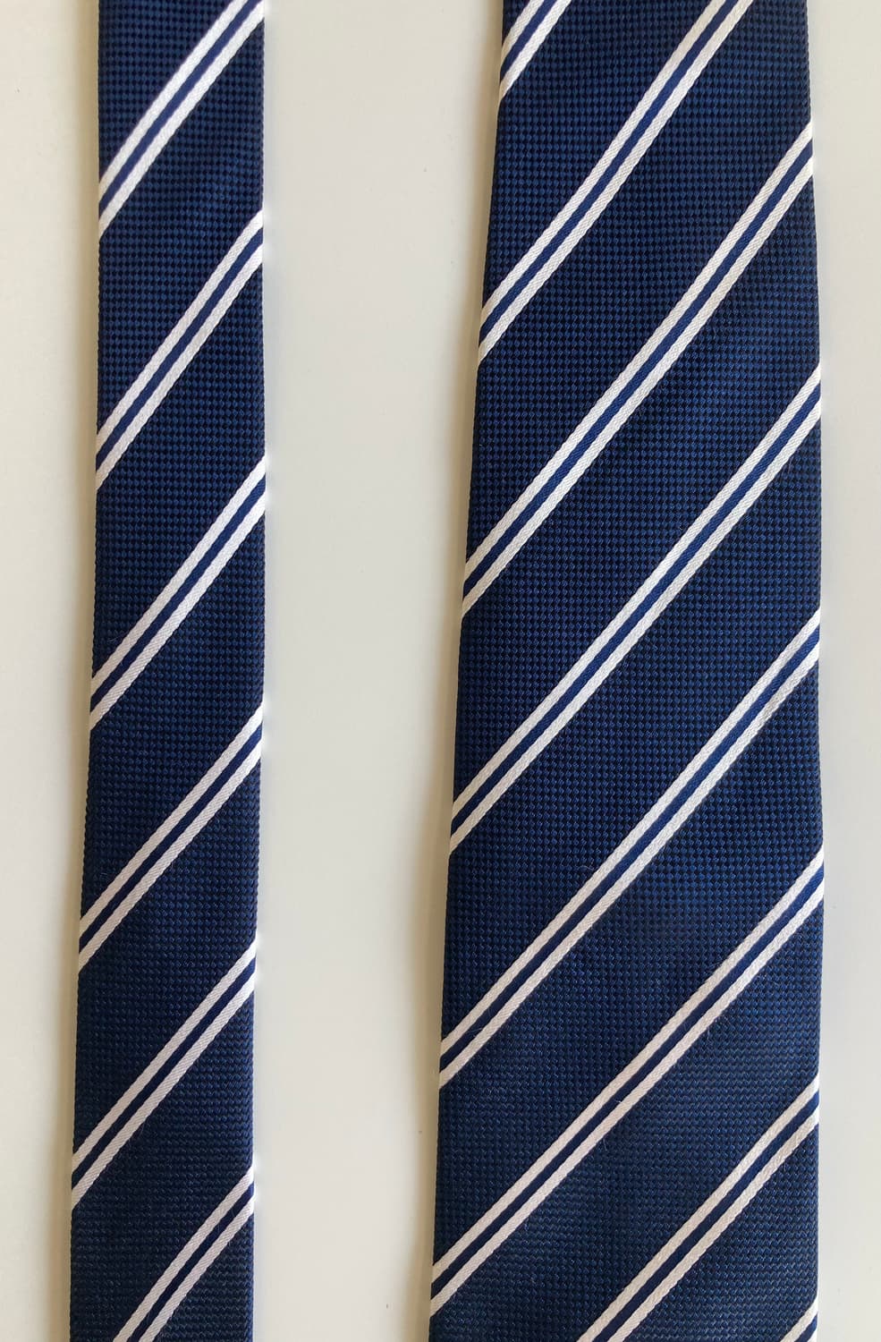 빈티지)넥타이 상품이미지3