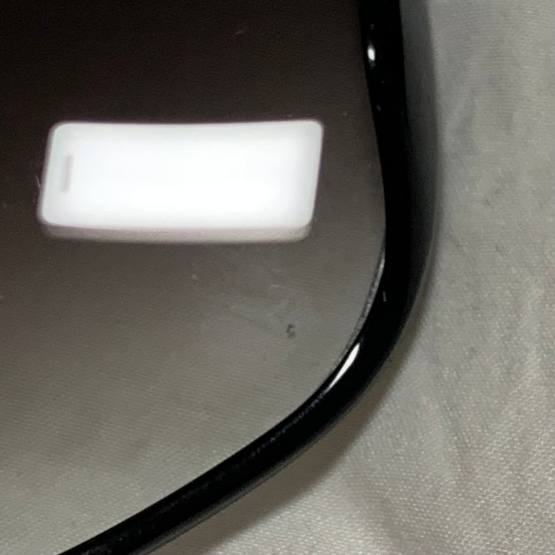 Gucci sunglasses 상품이미지9