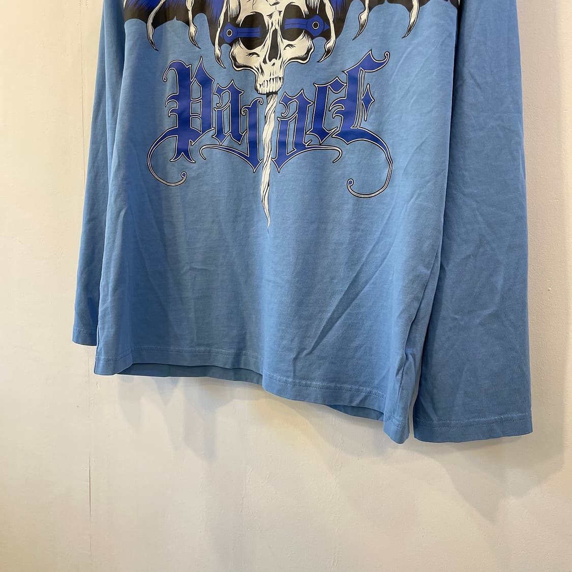 팔라스 윙스팬 롱슬리브 상품이미지5