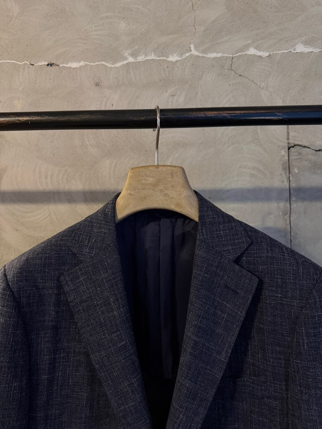 마에스트로 로로피아나 자켓 100 상품이미지3