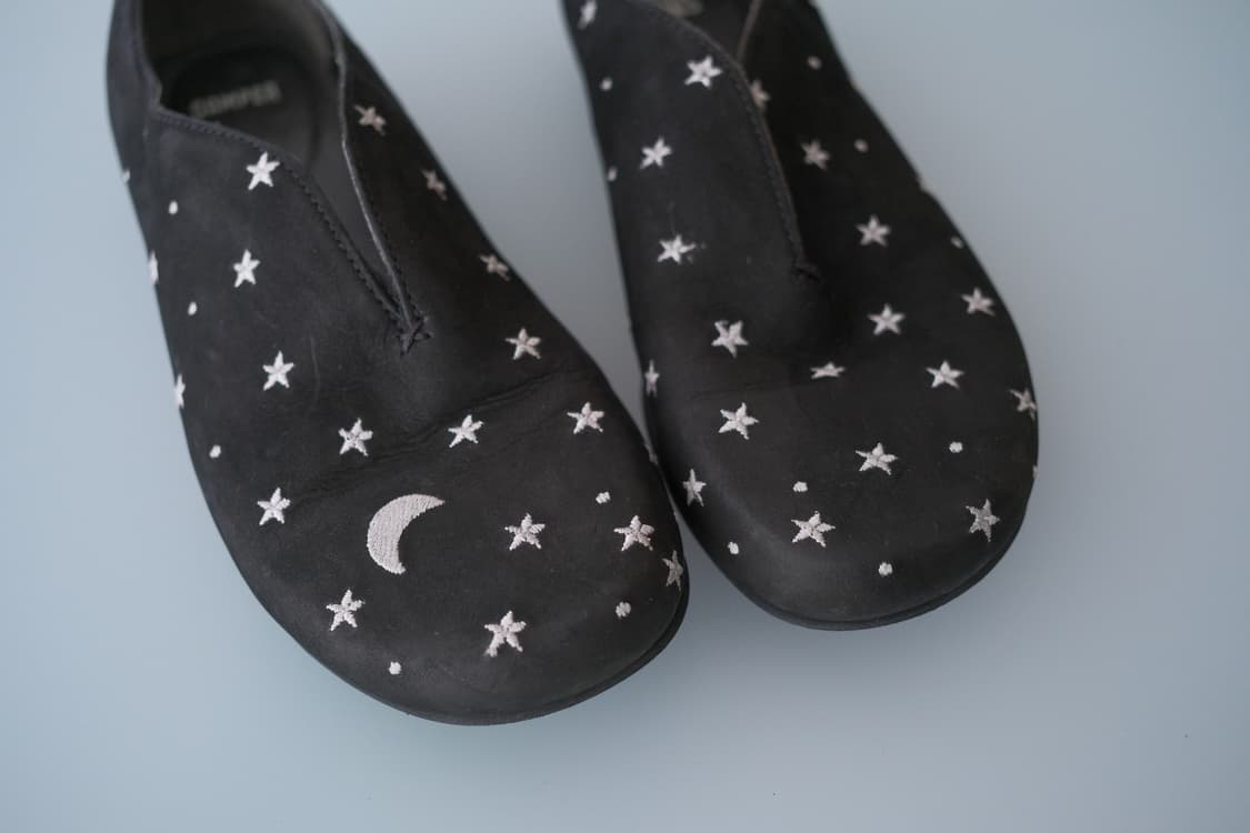 Camper twins 상품이미지10