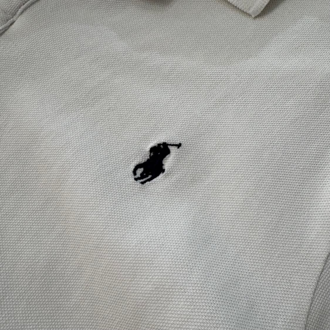 폴로 반팔 카라티 상품이미지2