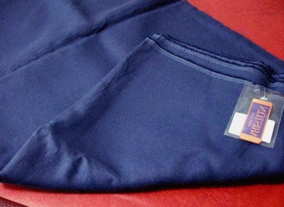 Ariston Napoli S/S Fabrics Linen 100% 상품이미지1