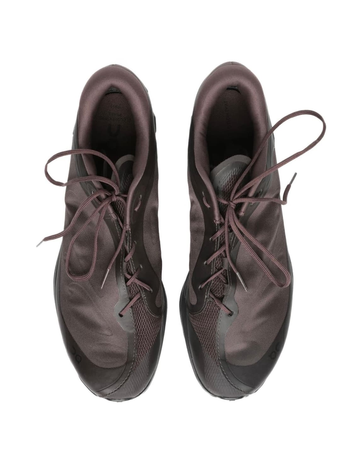 온파프 클라우드벤쳐 카카오 265 상품이미지1