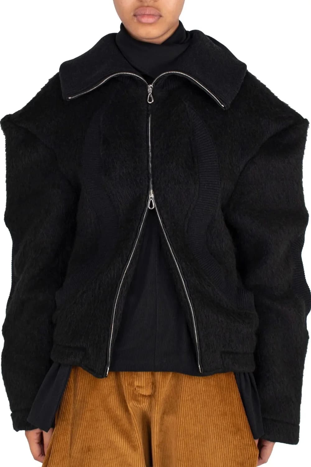 KIKO KOSTADINOV Bounty Jacket 상품이미지1