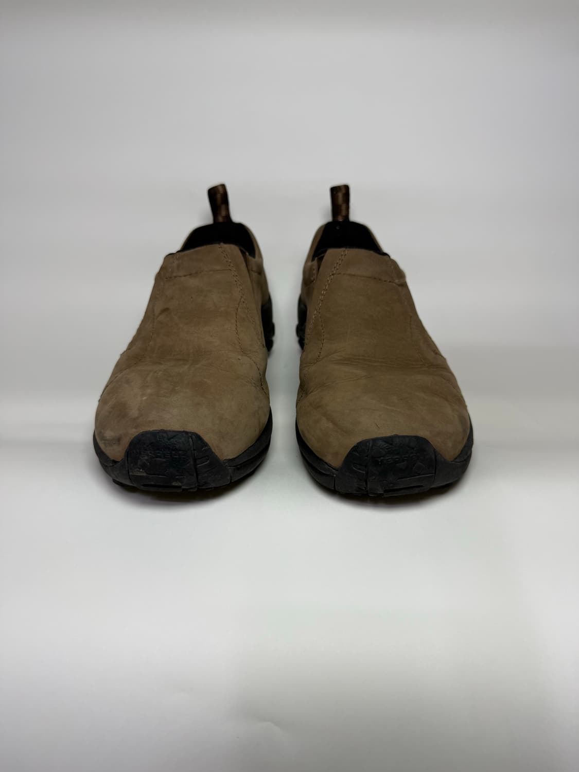 머렐 다크어스 280-285 상품이미지1