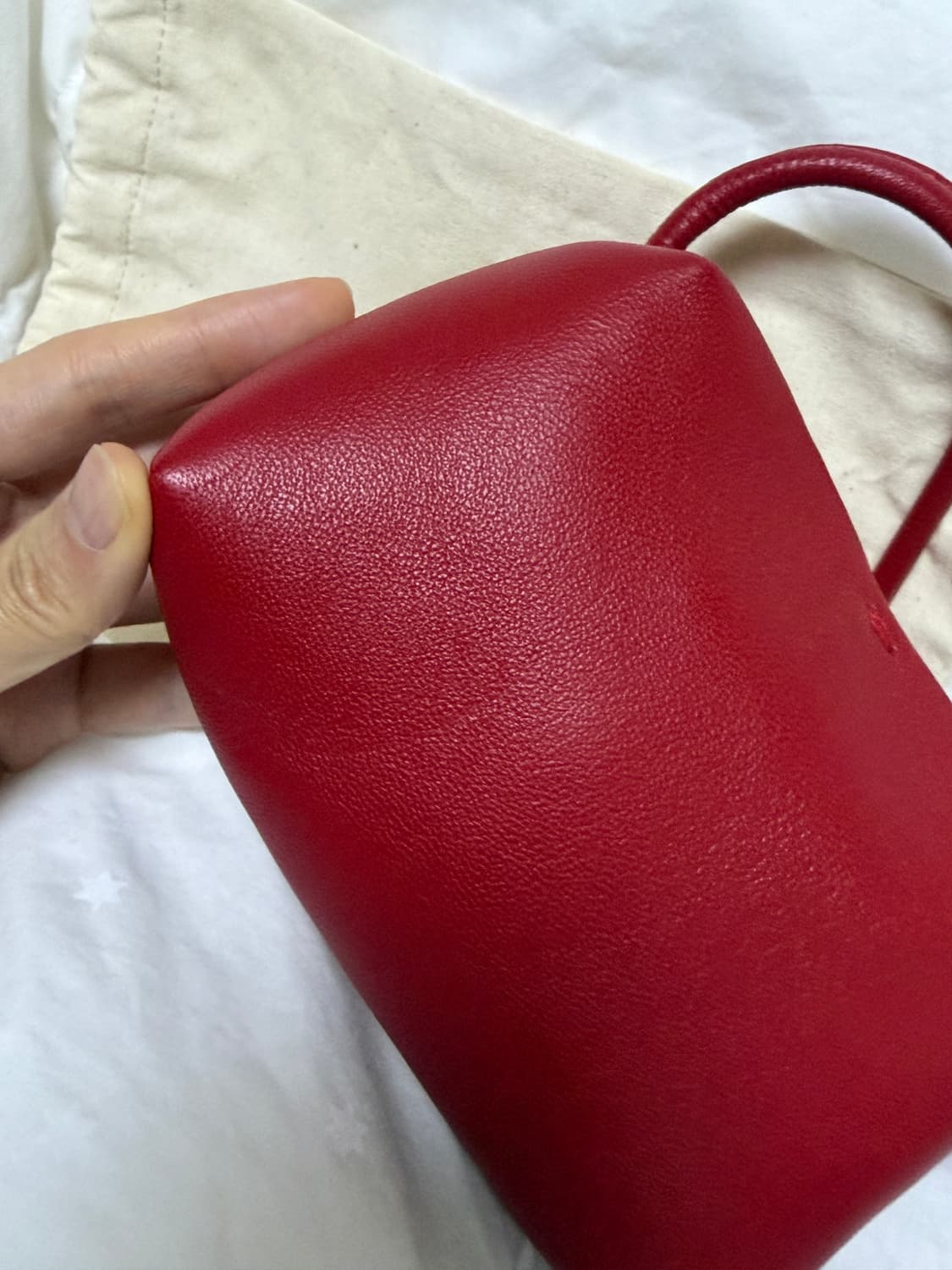 유르트 bou_s 레드 상품이미지6