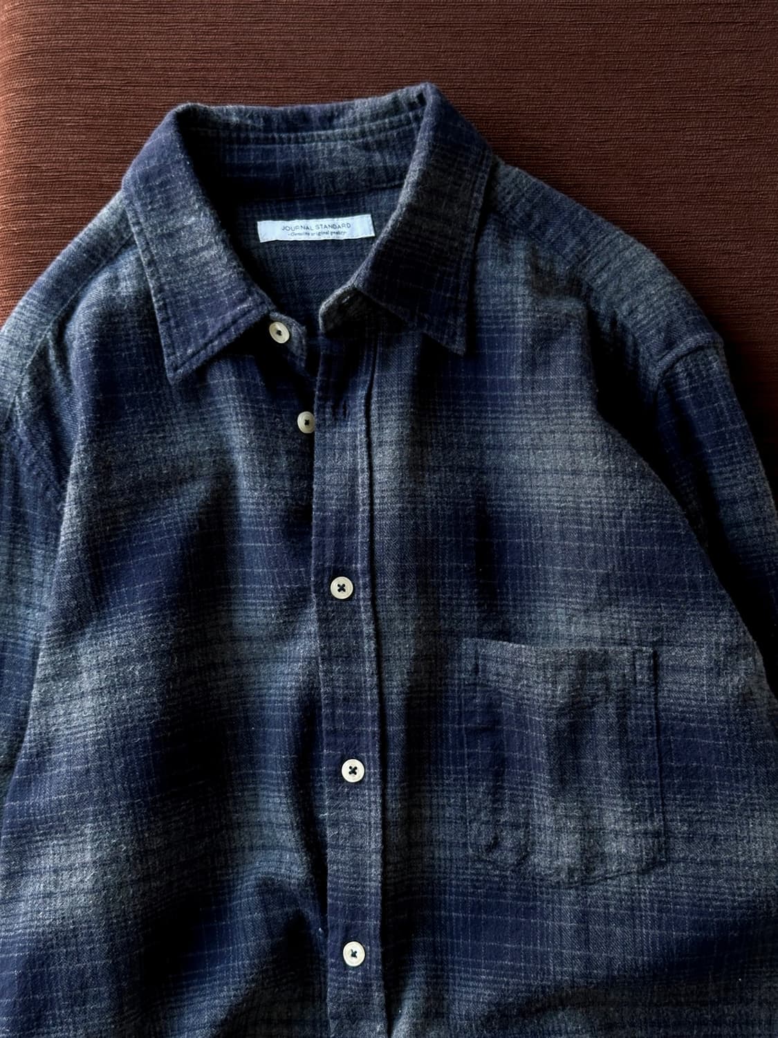 Journal Standard 상품이미지8