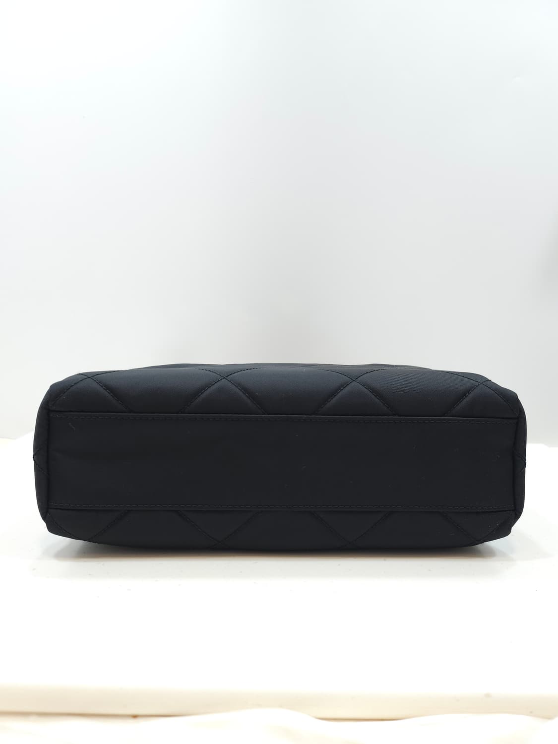 [정품] 프라다 리에디션 1995 체인 토트백 1BG468 상품이미지6