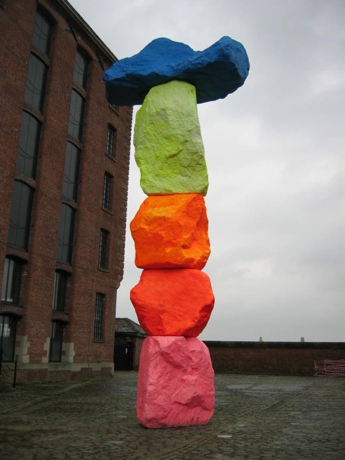 캐논 익서스 400 상품이미지10