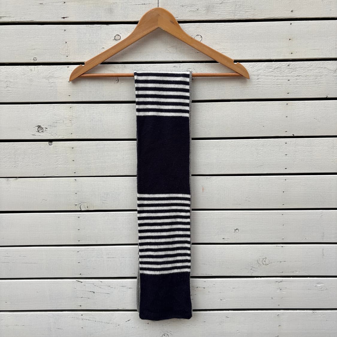 Nike 나이키 리버시블 양면 머플러 목도리 상품이미지7