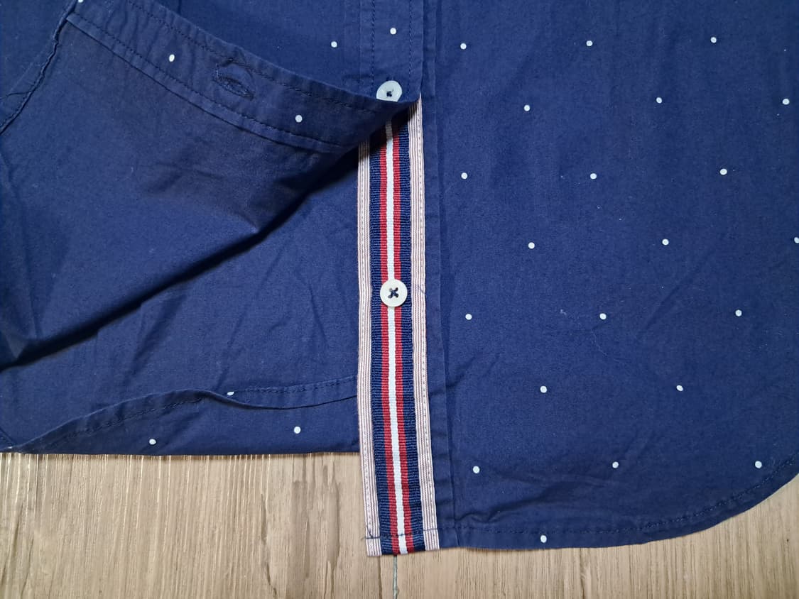 헤지스 여성 셔츠 85 상품이미지9