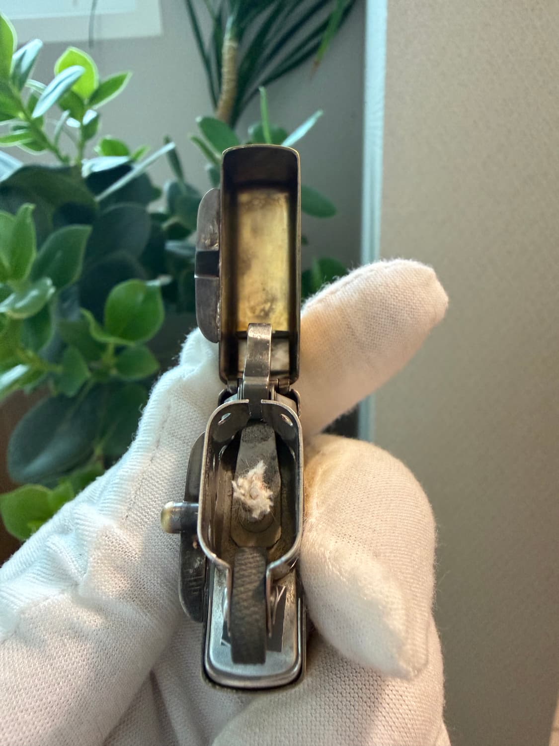 지포라이터 상품이미지8