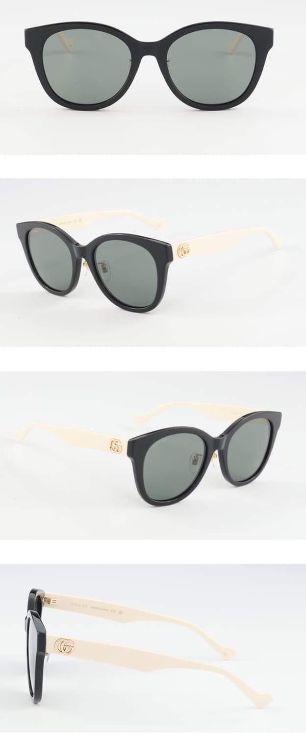 구찌선글라스(새상품 정품풀구성) 상품이미지9