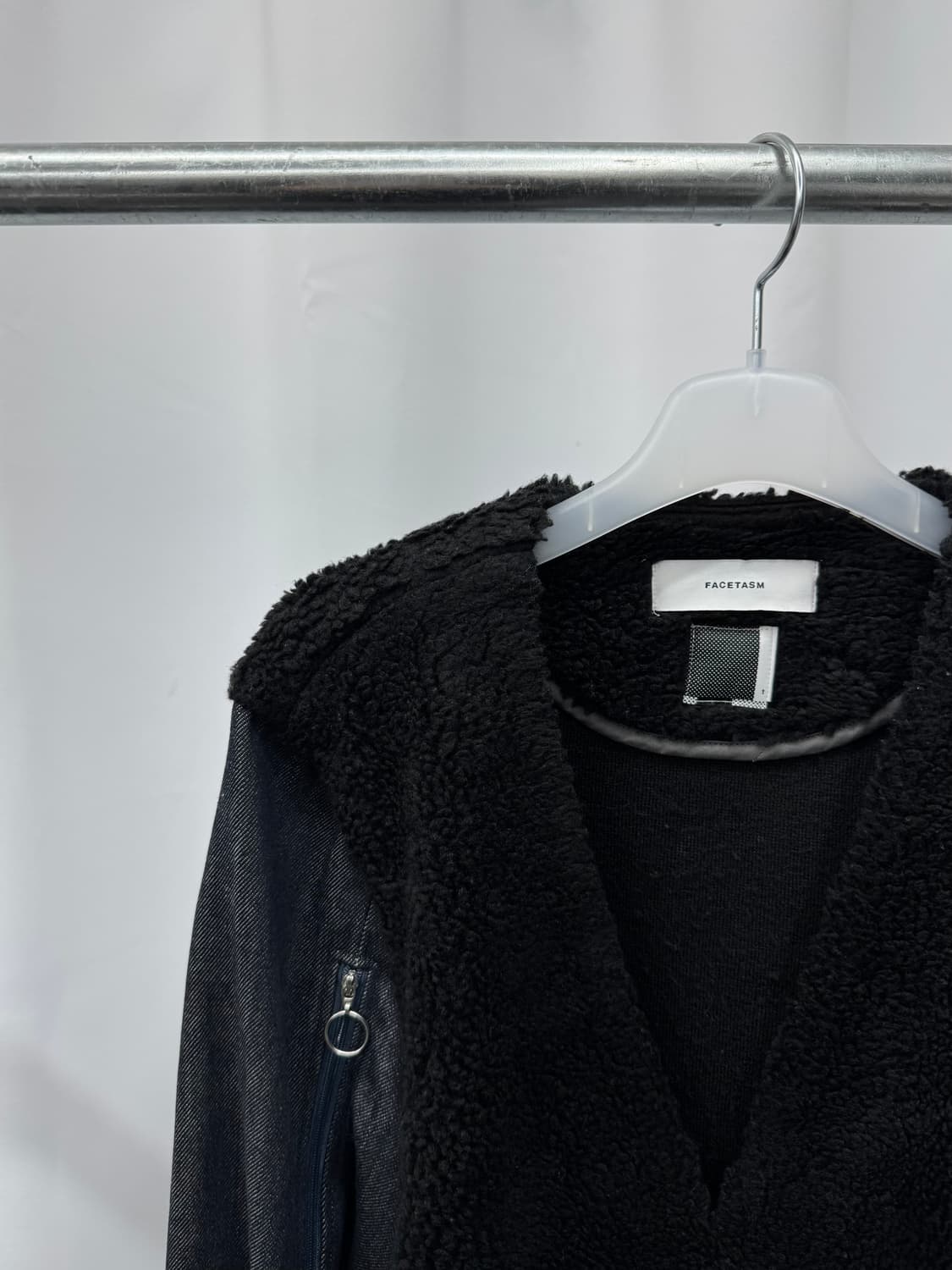 facetasm 상품이미지2