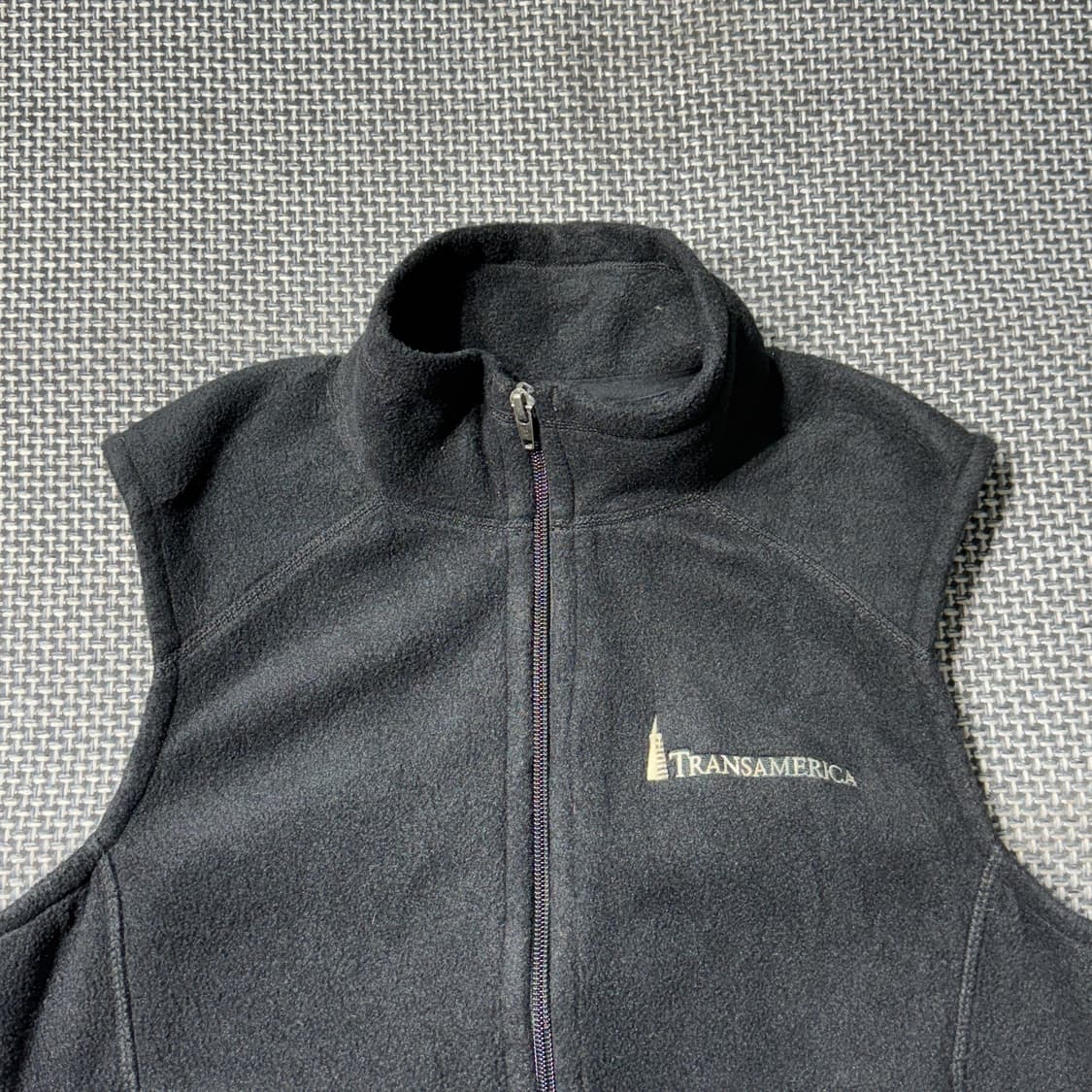 파타고니아 신칠라 베스트 (old-8399) 상품이미지2