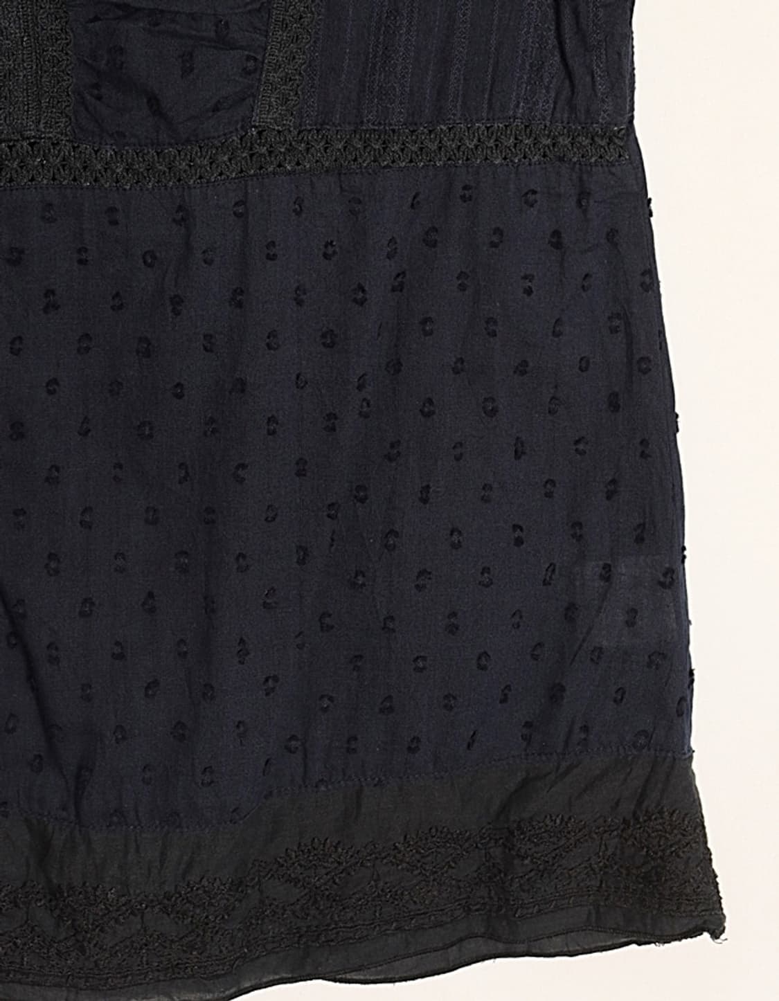 UPTIGHT Sleeveless 상품이미지4