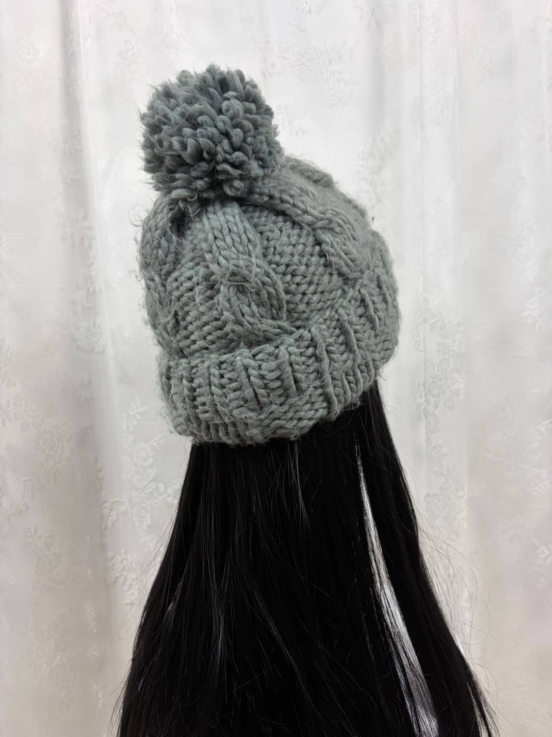 VINTAGE HAT 상품이미지3