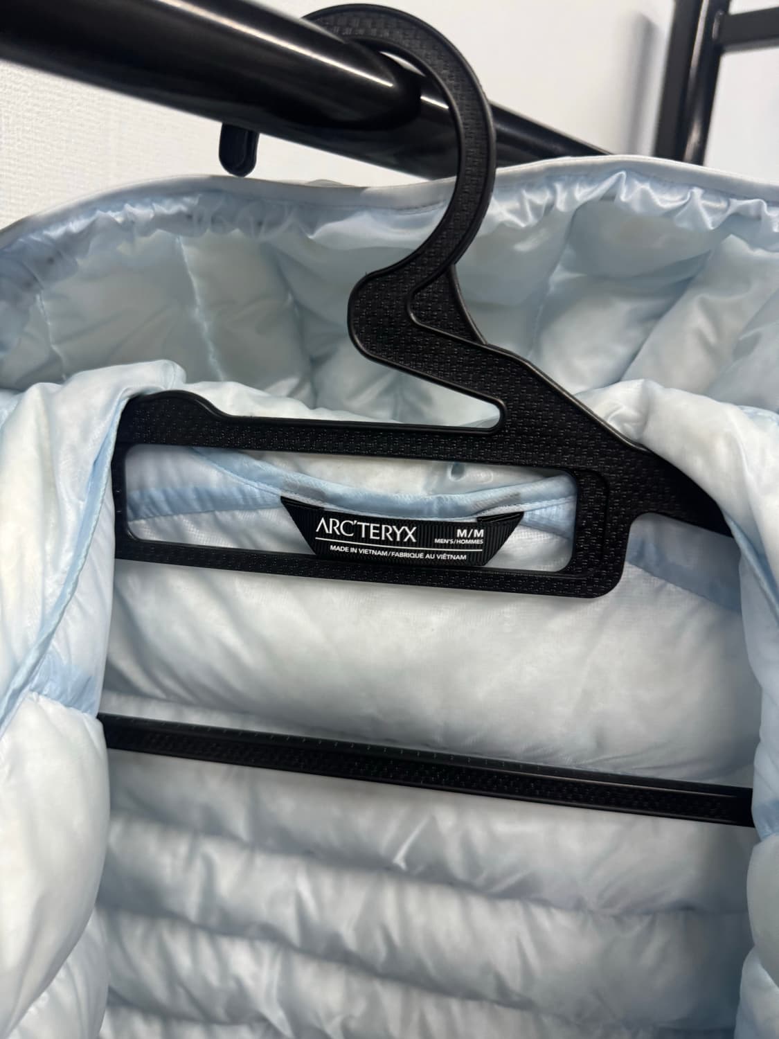 아크테릭스 세륨 데이브레이크 M 상품이미지5