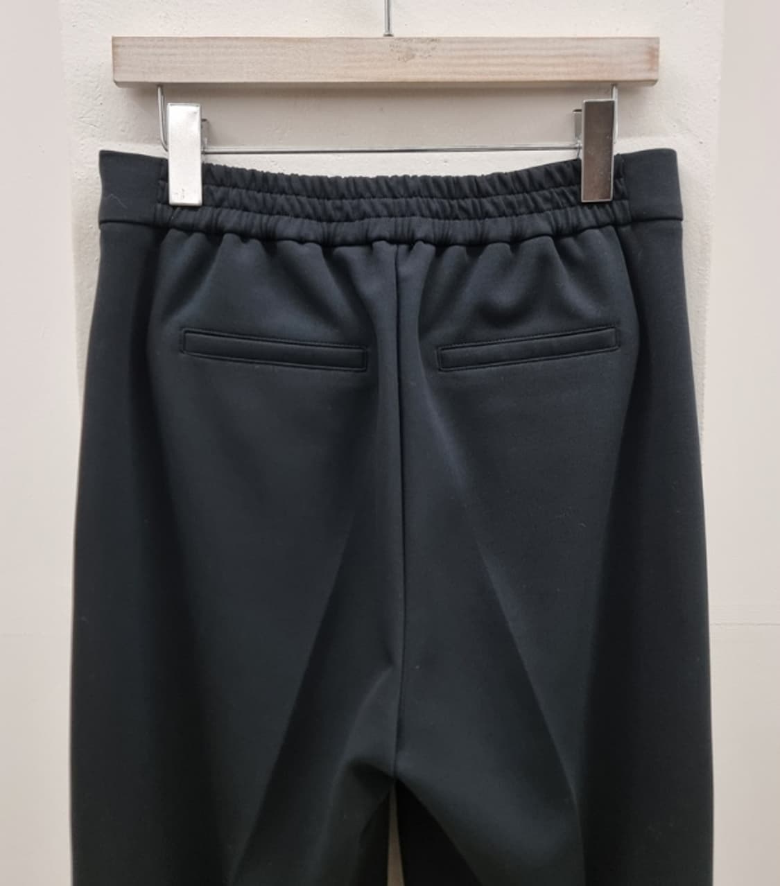 ORR 오르 상품이미지5