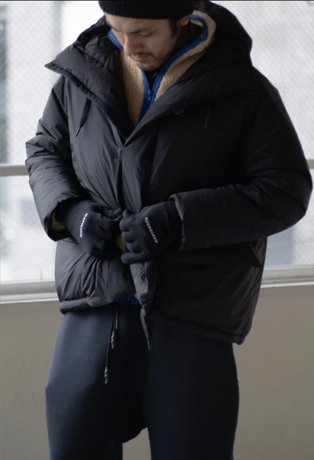 테아토라 수베니어 헌터 에바포드 5 상품이미지10