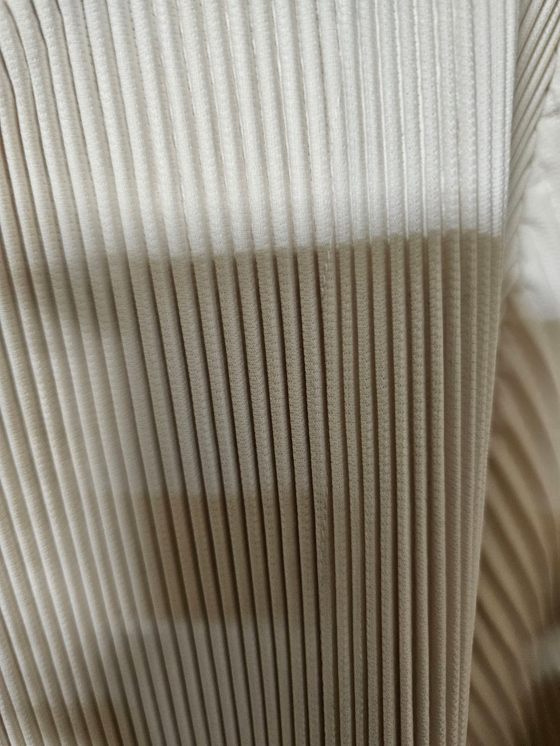 셀렙샵 주름가디건(2025년) 상품이미지2