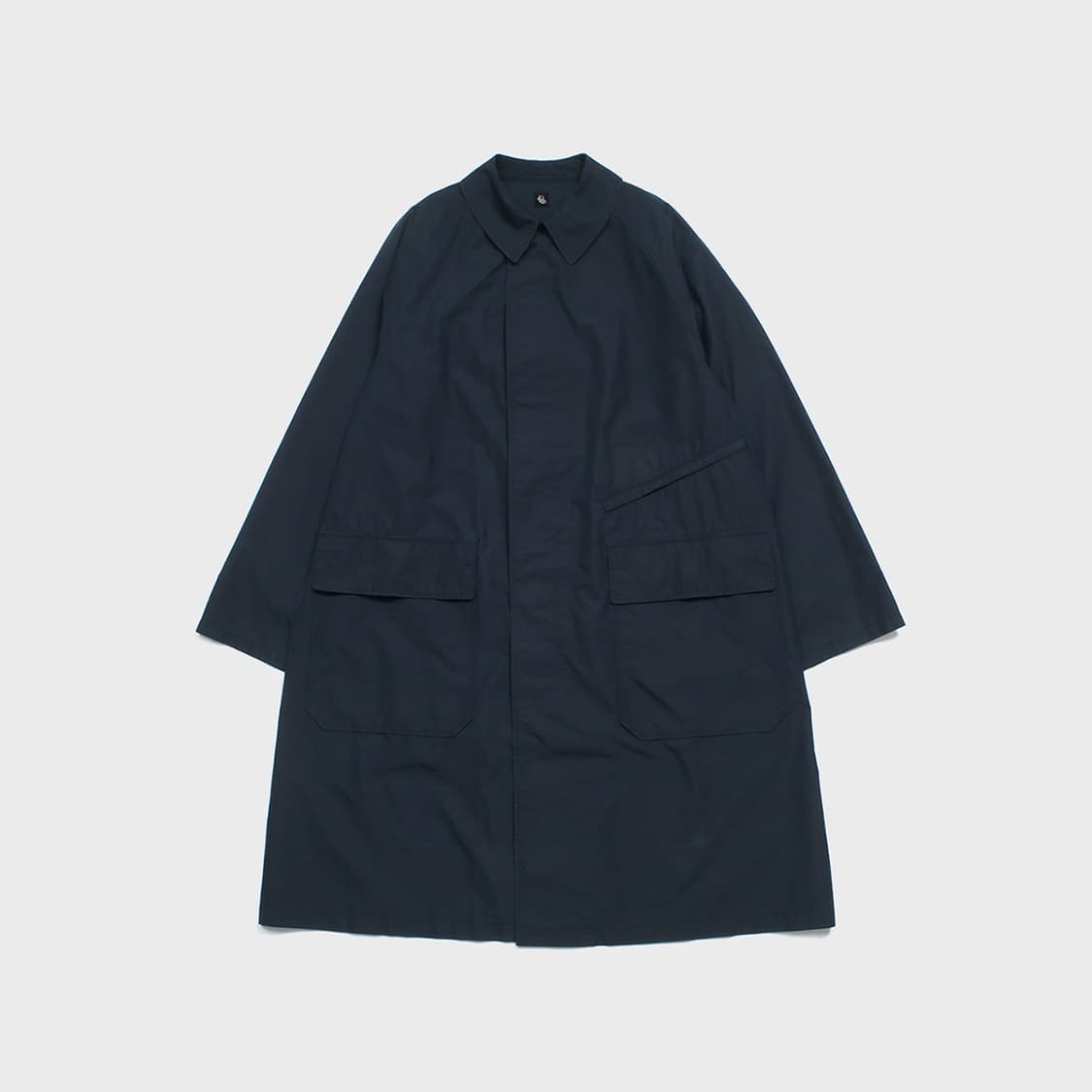 KAPTAIN SUNSHINE 상품이미지1