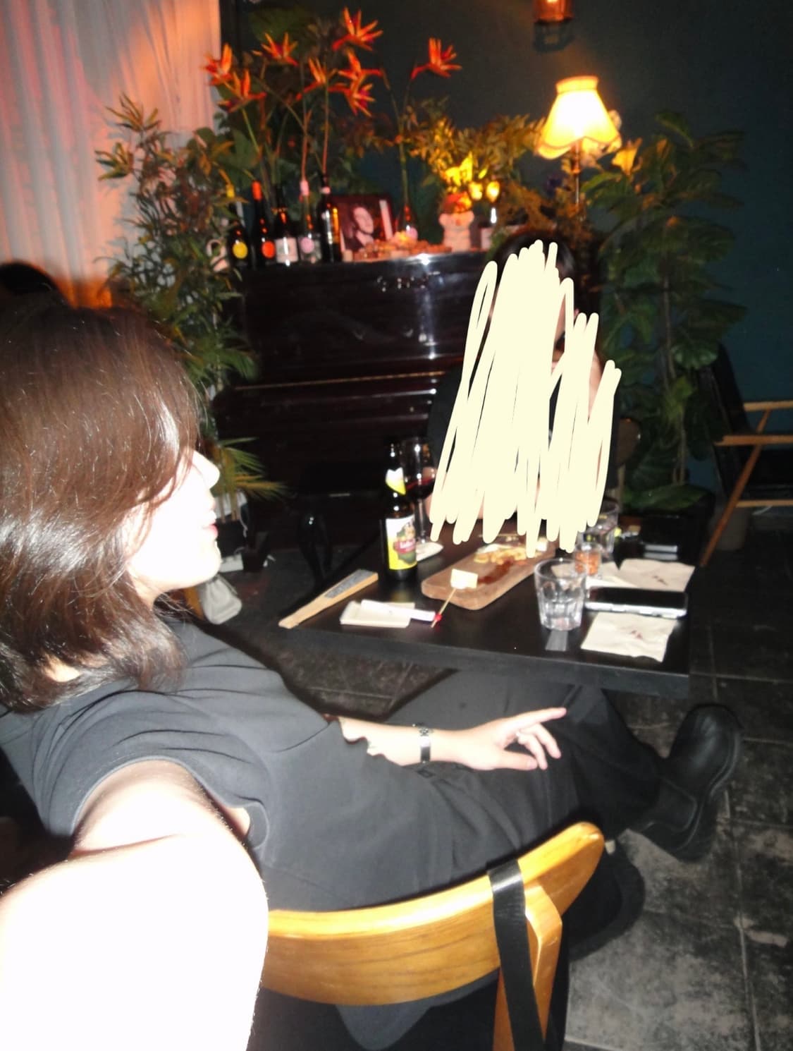 sony 소니 사이버샷 dsc-t70 핑크 풀구성 상품이미지8