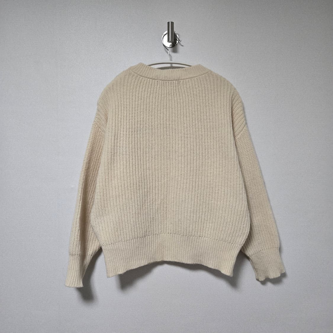 tao 울 니트 (키즈)/ 여성 니트/ 여자 니트  상품이미지5