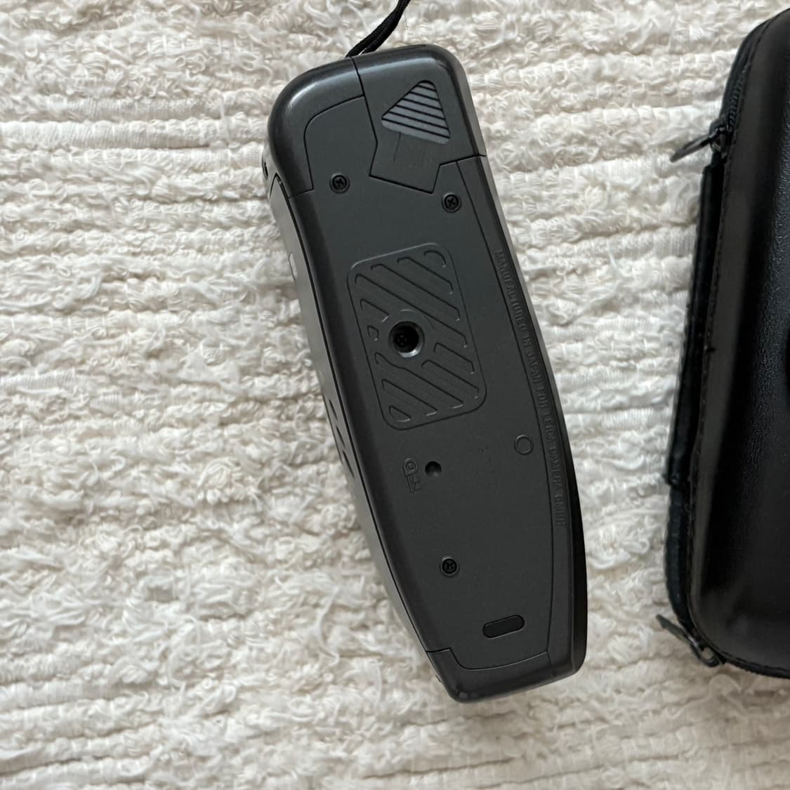 라이카 미니줌 민트급 상품이미지3