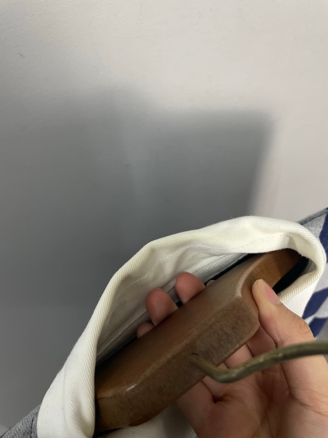 폴로 랄프로렌 스트라이프 럭비 셔츠 H2004 상품이미지8