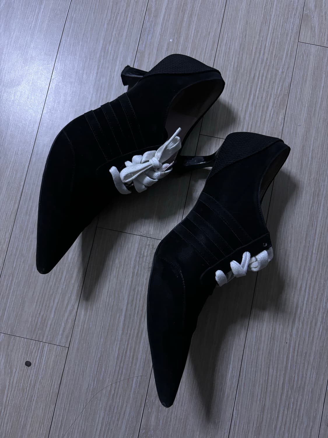 2000아카이브스 트랙힐  상품이미지5