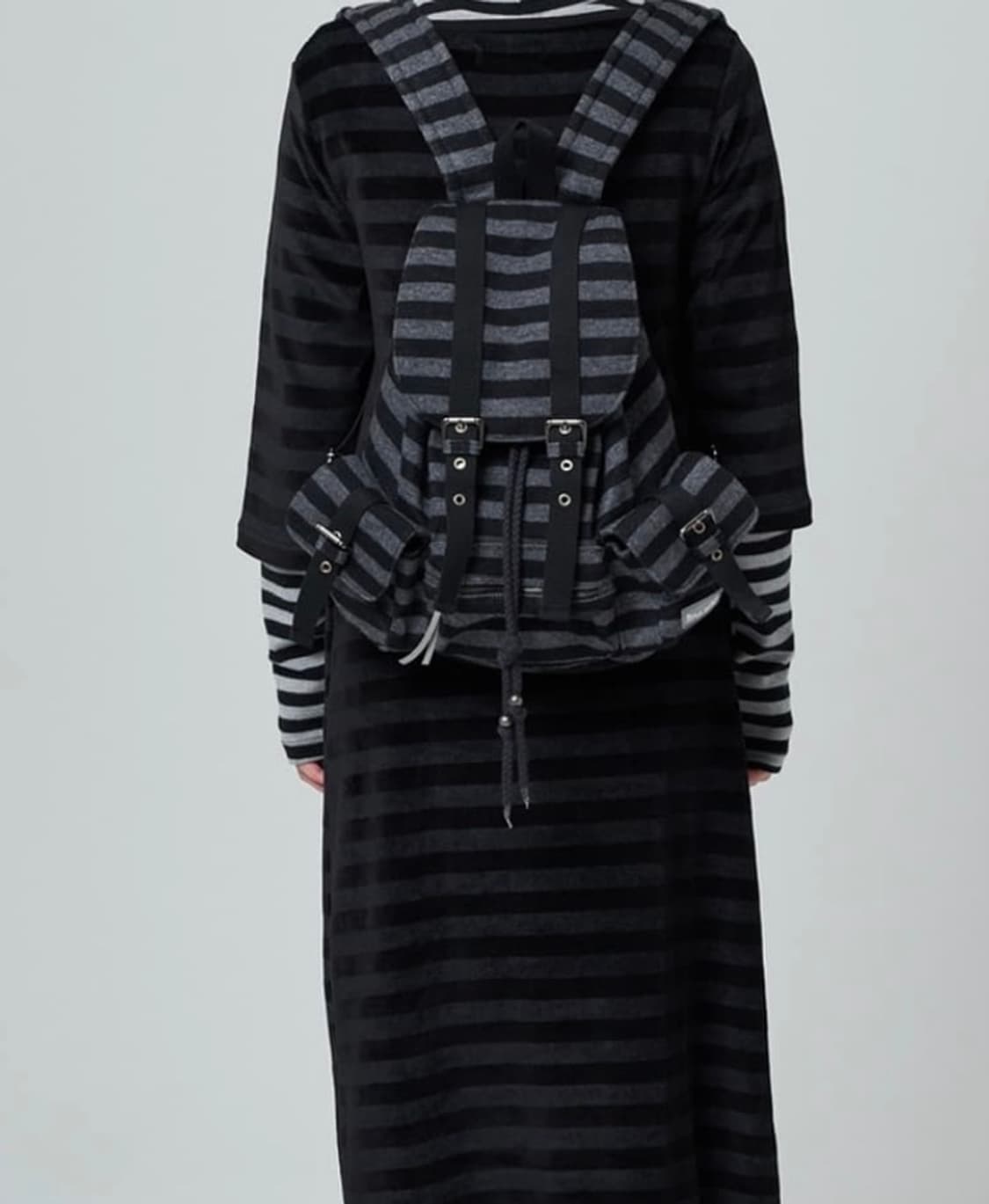 파히섬 백팩 상품이미지2