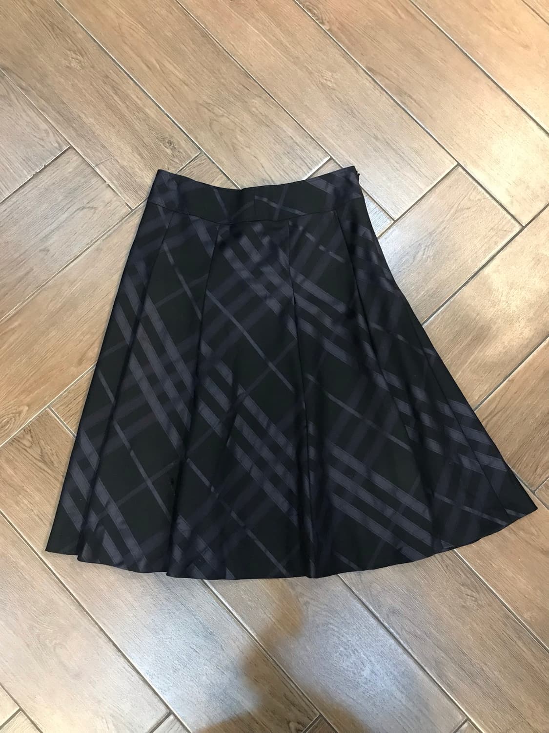 무채색 데일리 코디 세트 🤍 상품이미지6