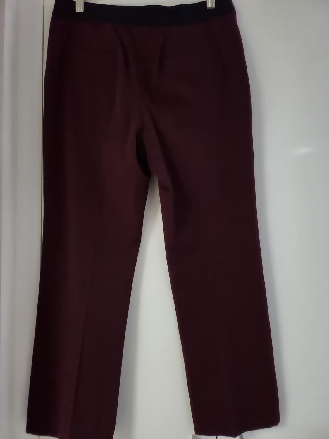 구호 와이드슬랙스  상품이미지5