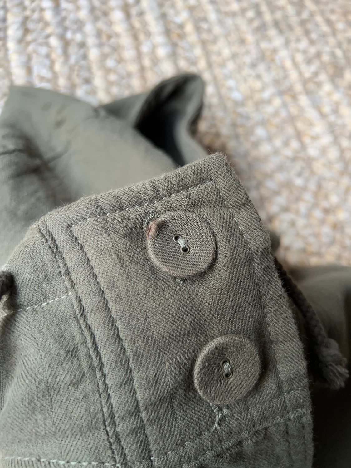 👧🏻SAMANSAMOS2 상품이미지4