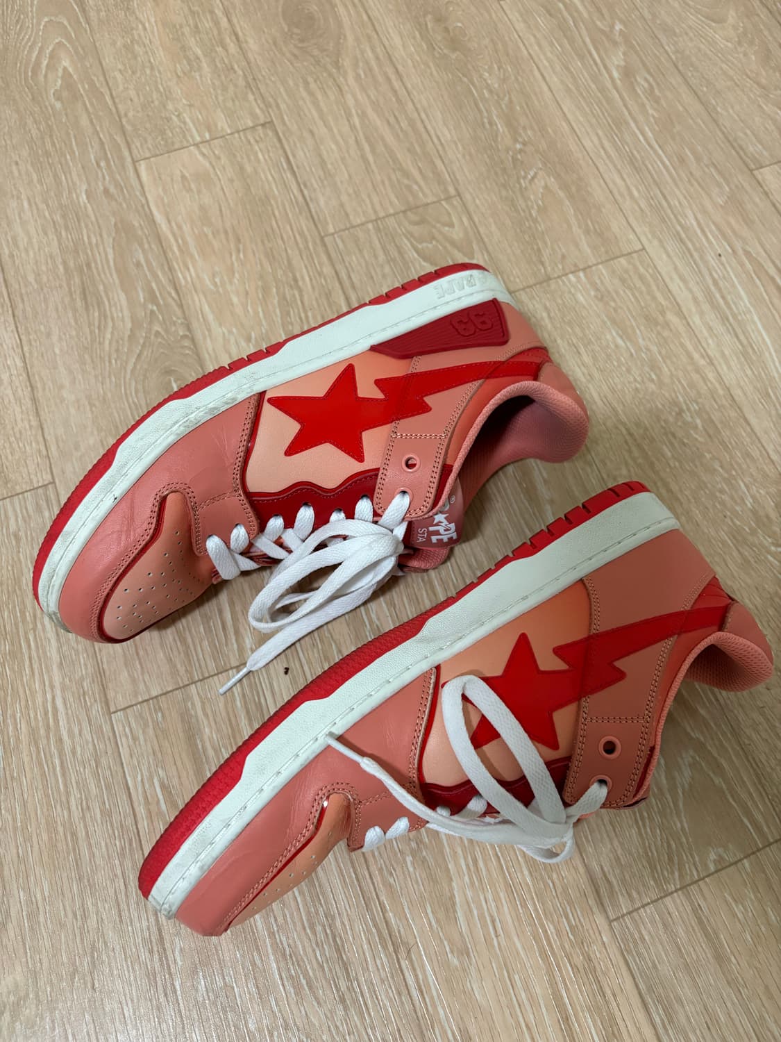 베이프스타 상품이미지3