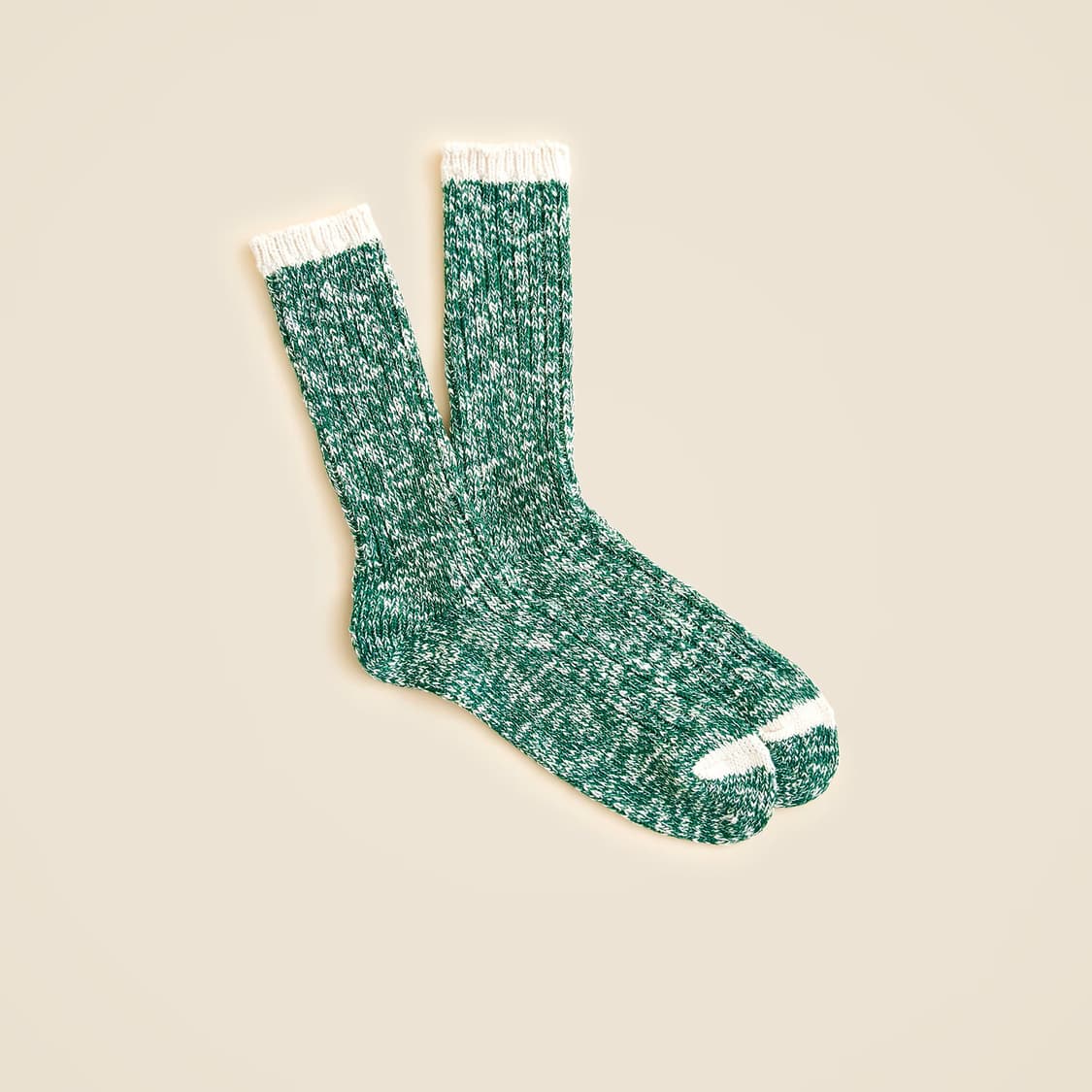 제이크루 캠프삭스 rrl 폴로 상품이미지1