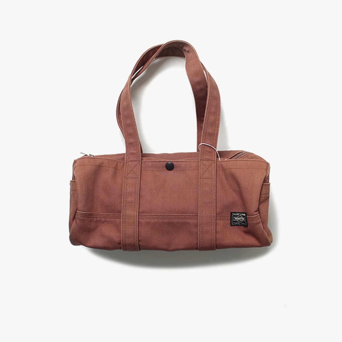  PORTER "Brown Tote Bag" 상품이미지1