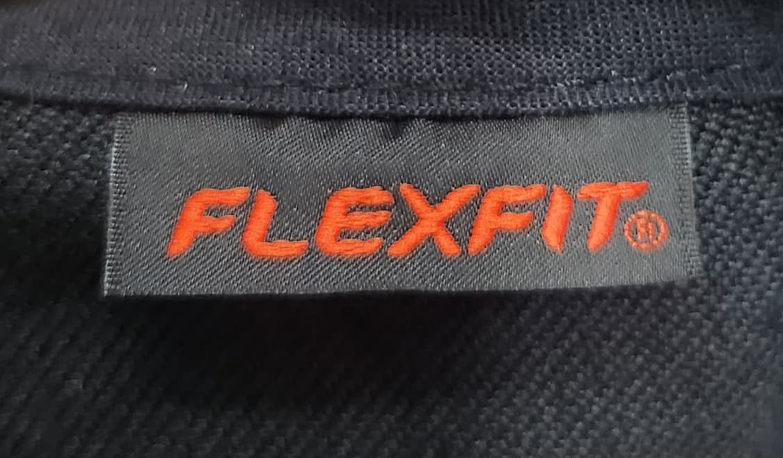 MLB 빅사이즈 뉴욕양키즈 볼캡 L-XXL 상품이미지7