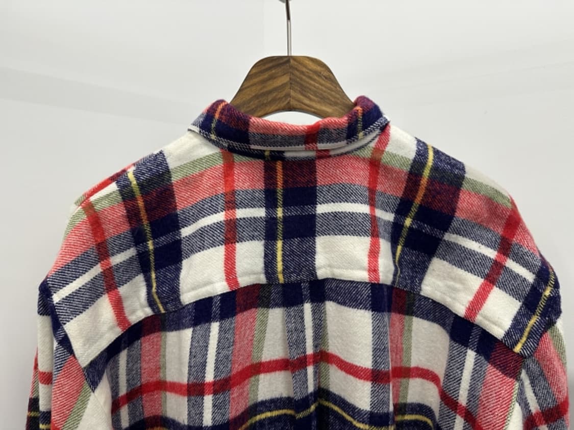 BEELSE WHERE (XL) 상품이미지5