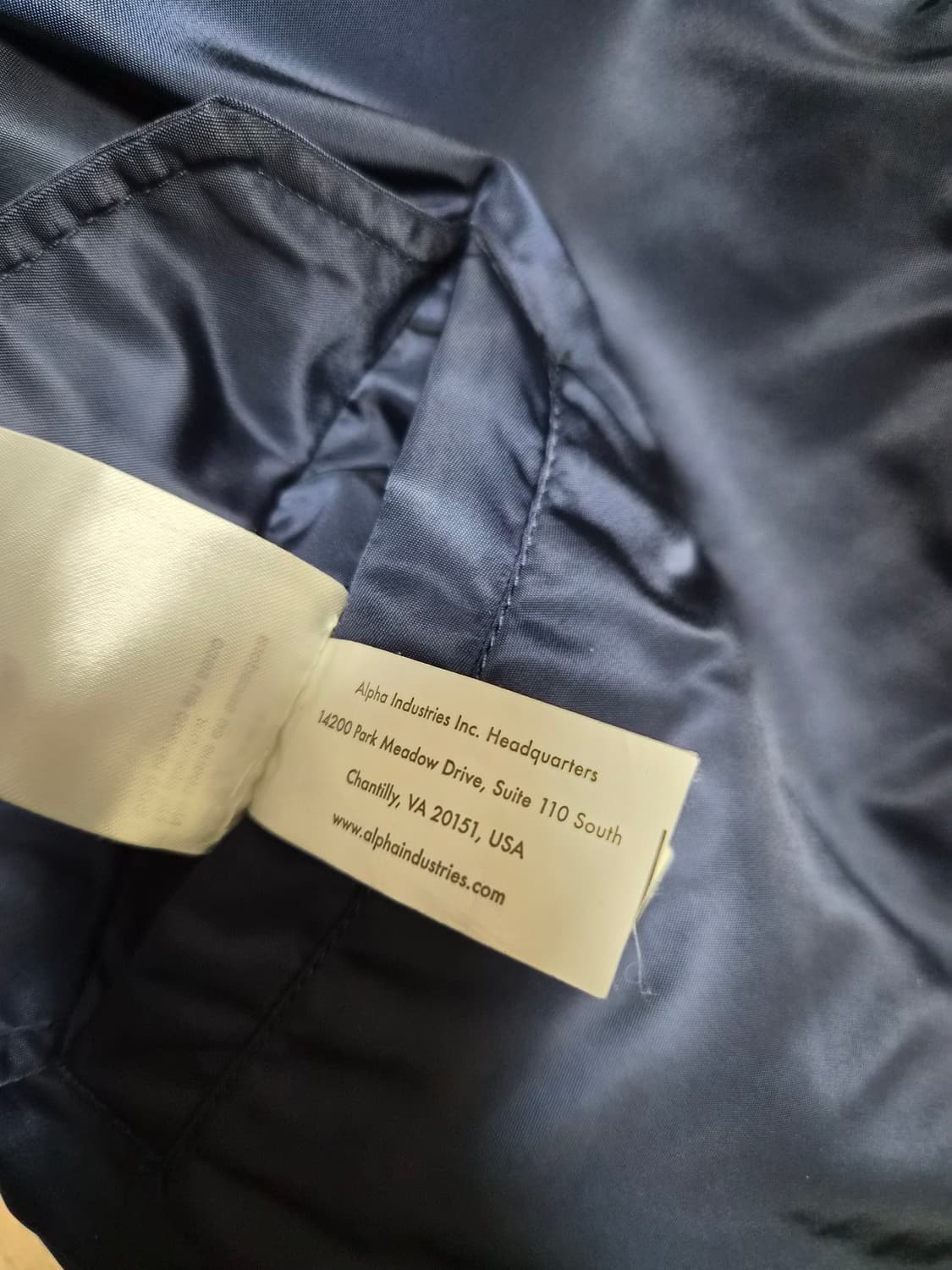 알파인더스트리  상품이미지10