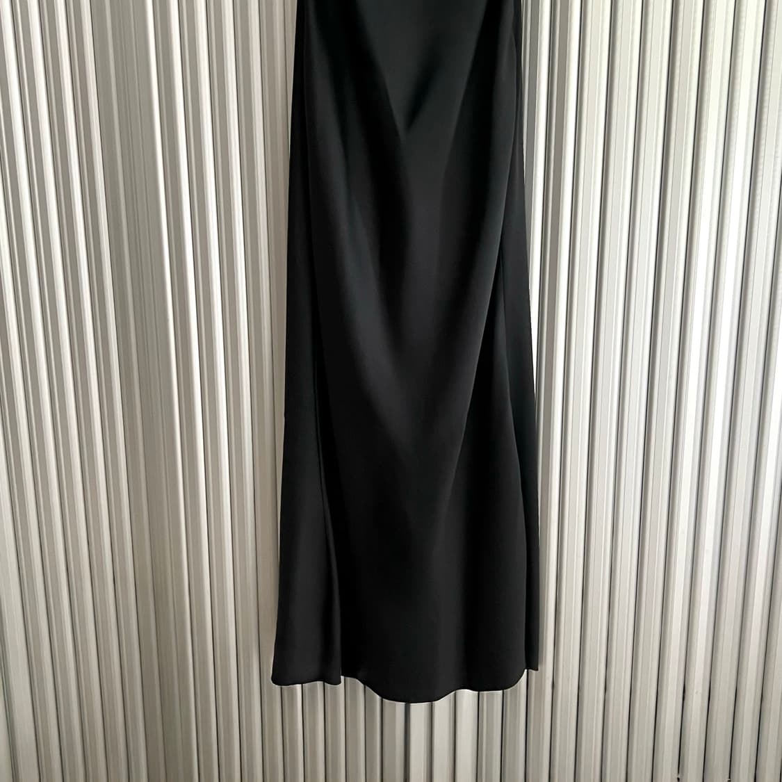 Jilsander one-piece  상품이미지3