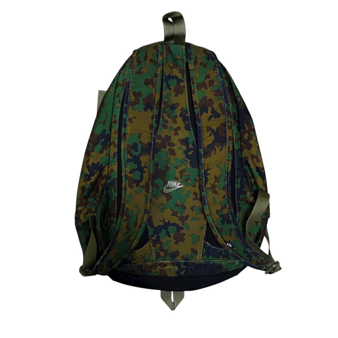 nike camo lashtab backpack 상품이미지2