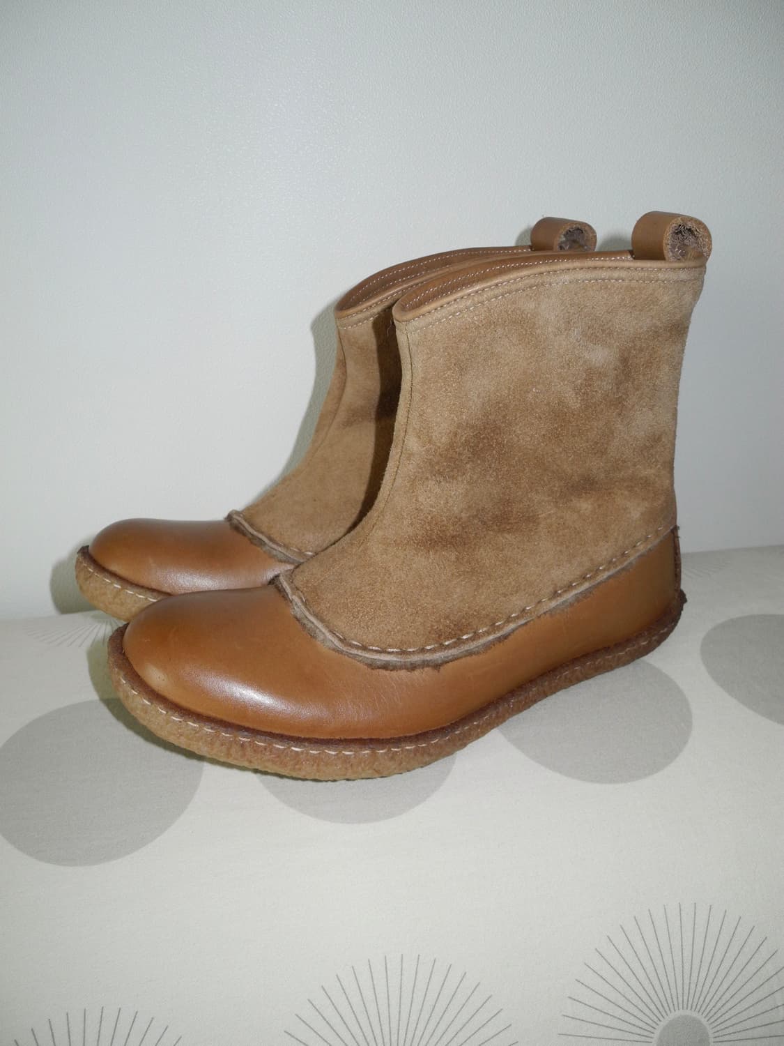 punto*pigro (made in italy) 상품이미지6