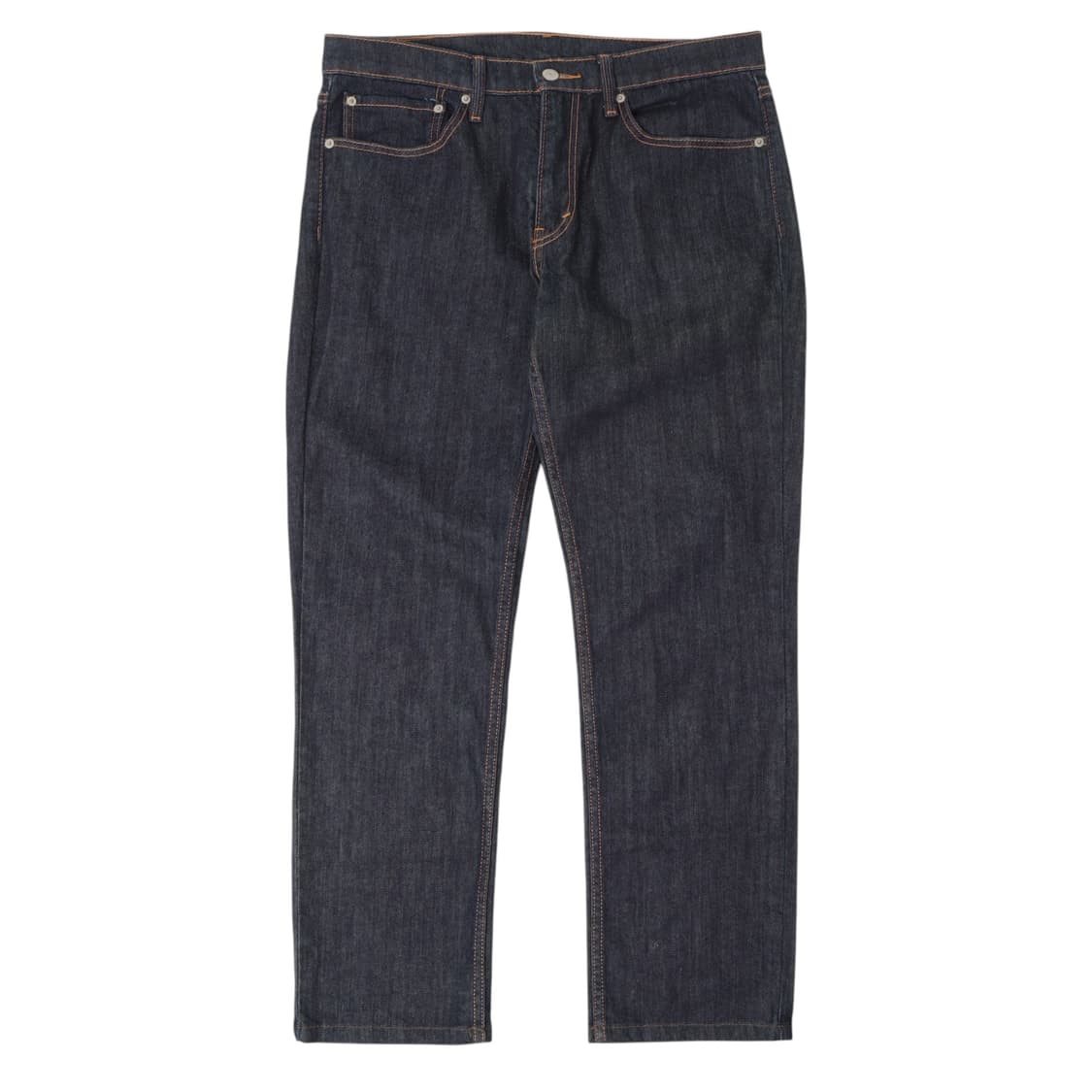리바이스 511 140years 데님팬츠 상품이미지5